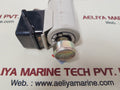 342 003 012 0 tl-1 250