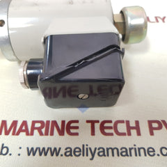 342 003 012 0 tl-1 250