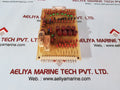 O&K crane 4 400 435 00 4 pcb card