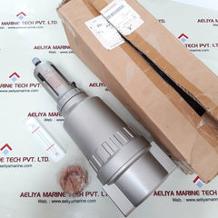Smc af810-12 filter