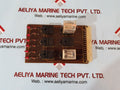 O&k cranes is 83..10 pcb card