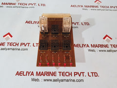 O&k cranes is 83..10 pcb card
