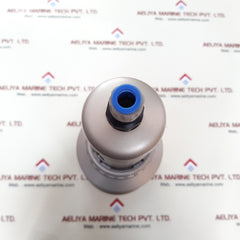 Smc af810-12 filter