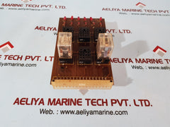 O&k cranes is 83..10 pcb card