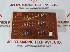 O&k cranes is 83..10 pcb card