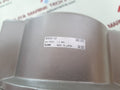 Smc af810-12 filter