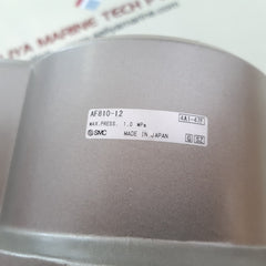 Smc af810-12 filter