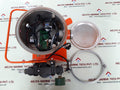 Koganei f150-02-bg-f1 air filter
