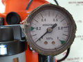 Koganei f150-02-bg-f1 air filter