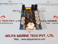 O&k cranes is 83..02 PCB card