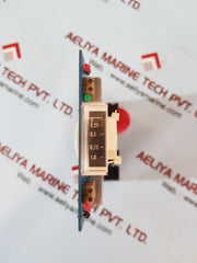 O&k cranes is 83..02 PCB card