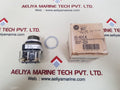 Allen-bradley 800t-q24 pilot light
