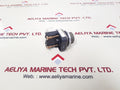 Allen-bradley 800t-q24 pilot light