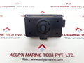 Keystone 792kl12cov93w00 microswitch