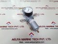 Parker kuroda b012w-03g-10 air filter regulator