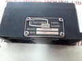 Amot 4109b10b vibro-guard valve