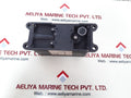 Amot 4109b10b vibro-guard valve