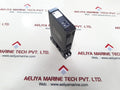 M.system hms-a-r pot transmitter