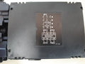 M.system hms-a-r pot transmitter