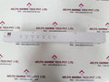 L&S 1338-001 rmm master mk ii 9638-2230
