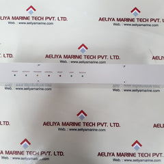 L&S 1338-001 rmm master mk ii 9638-2230