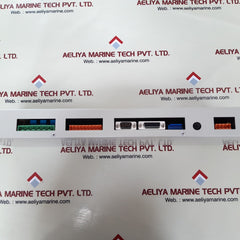 L&S 1338-001 rmm master mk ii 9638-2230