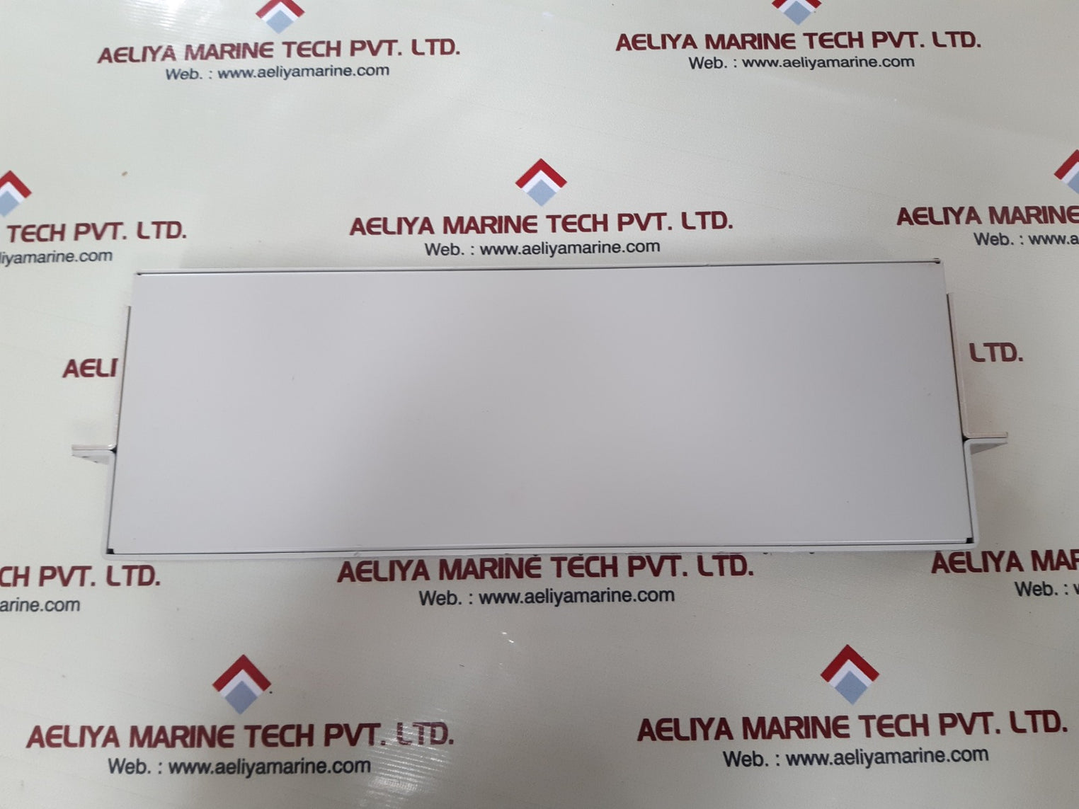 L&S 1338-001 rmm master mk ii 9638-2230