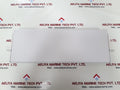 L&S 1338-001 rmm master mk ii 9638-2230
