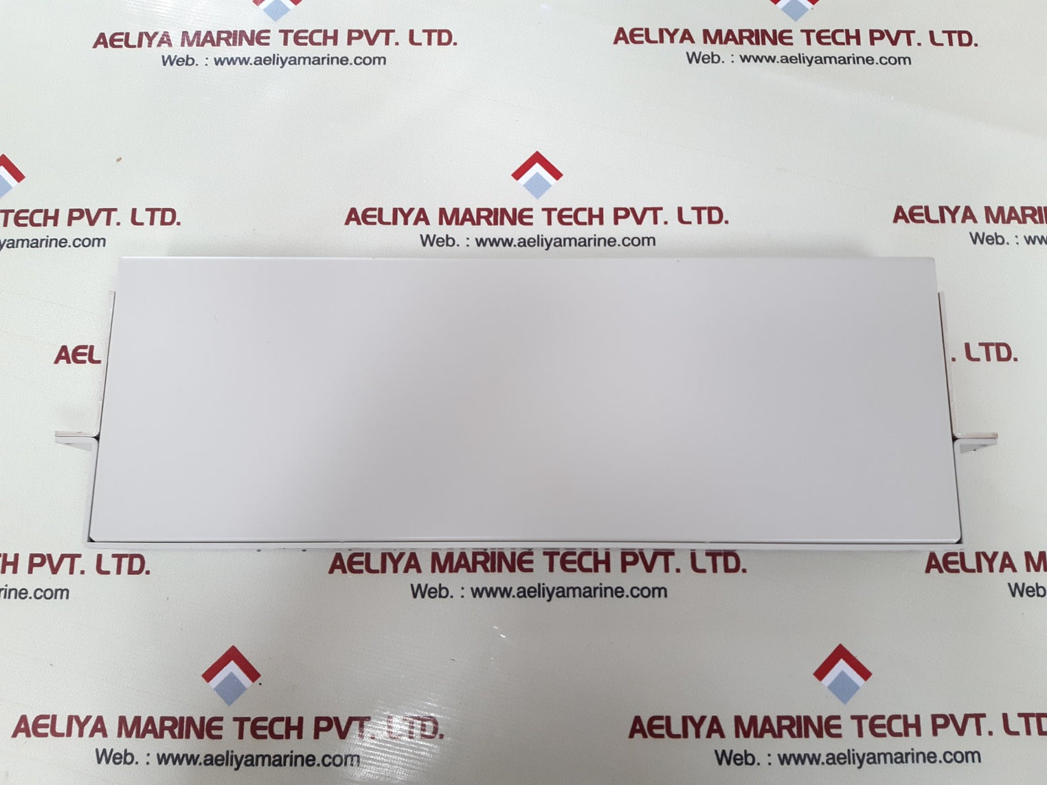 L&S 1338-001 rmm master mk ii 9638-2230