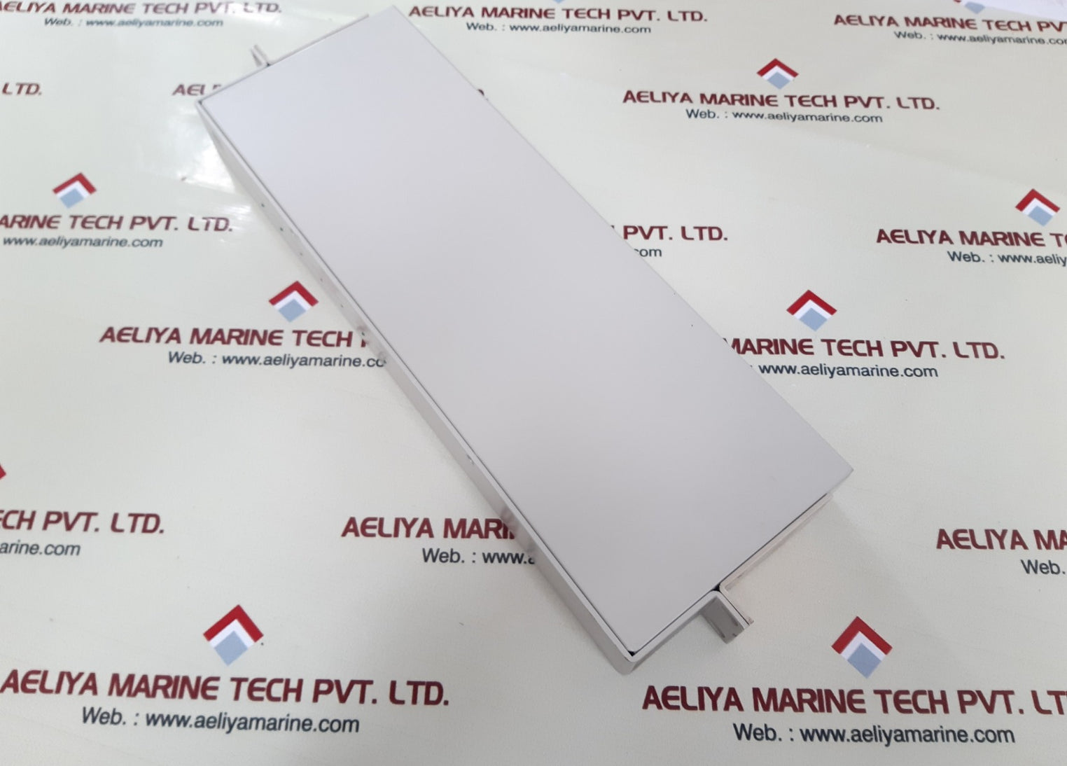 L&S 1338-001 rmm master mk ii 9638-2230