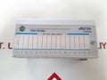 Allen-bradley 1794-ib16 flex i/o input module 96145673