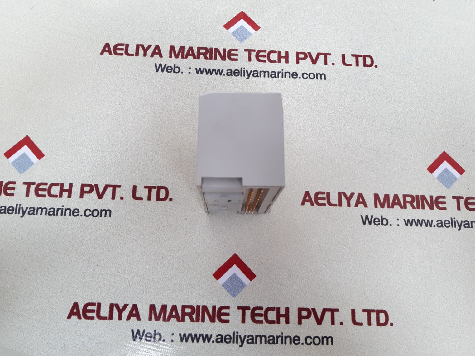 Allen-bradley 1794-ib16 flex i/o input module 96145673