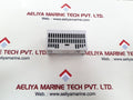 Allen-bradley 1794-ib16 flex i/o input module 96145673