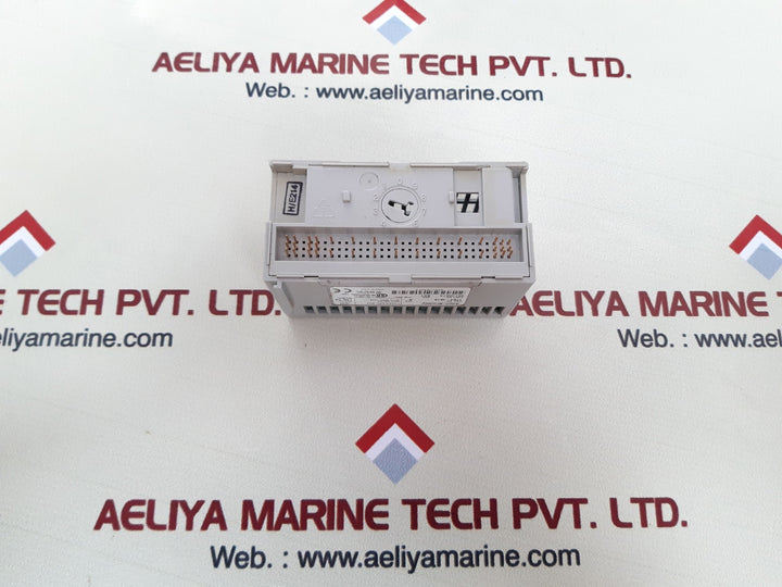 Allen-bradley 1794-ib16 flex i/o input module 96145673