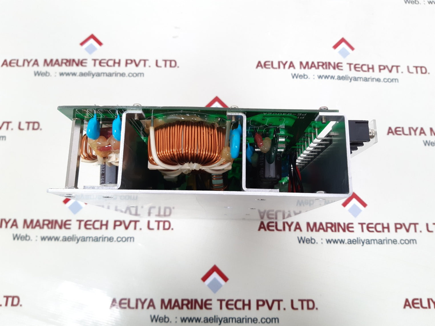 Hinox es209-r power supply