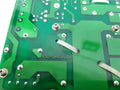 Hinox es209-r power supply