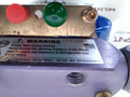 Cps pro-set manifold gauge set