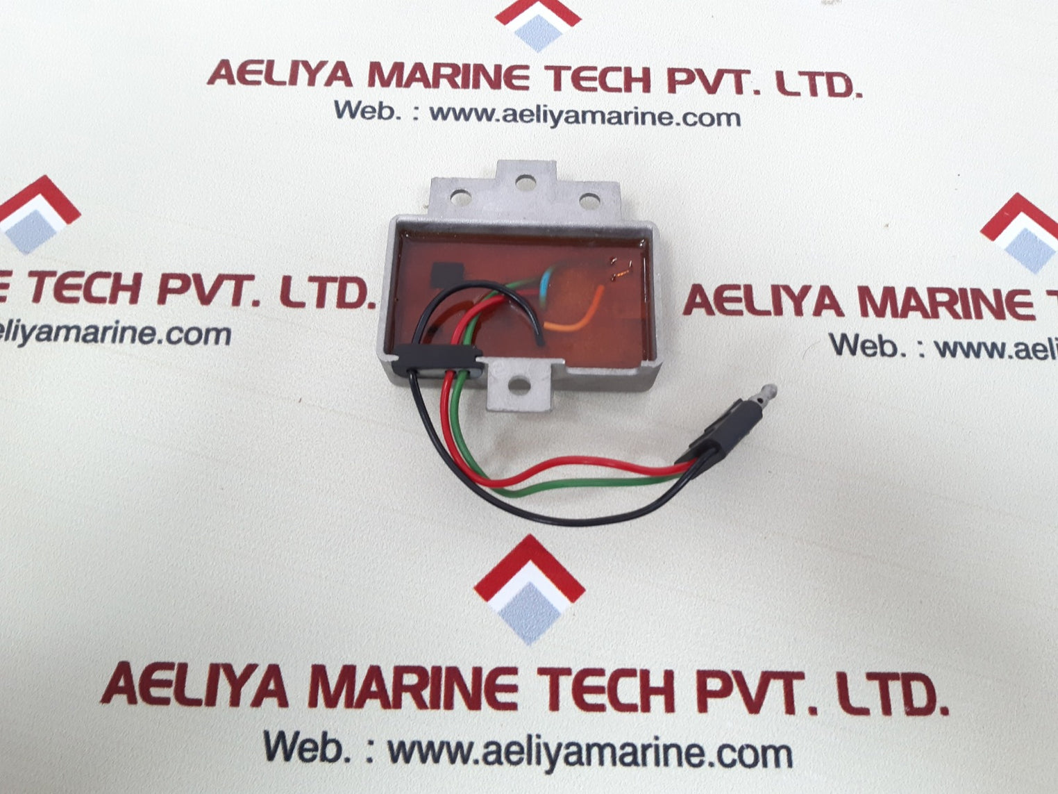 Prestolite 8rd3025a voltage regulator