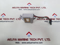 Prestolite 8rd3025a voltage regulator