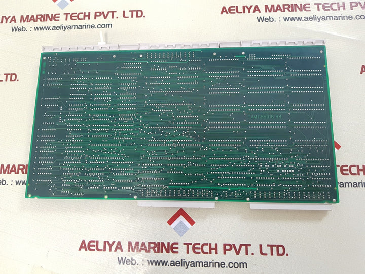 Rof157 9010/1 pcb card