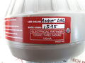 Tomar 3124xl explosion proof power led
