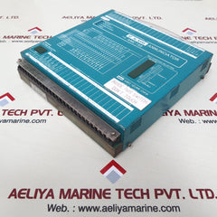 Idec anic-15s iz-alarm annunciator
