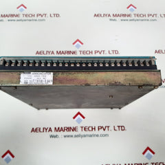 Idec anic-15s iz-alarm annunciator