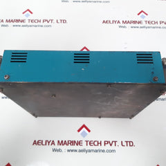 Idec anic-15s iz-alarm annunciator