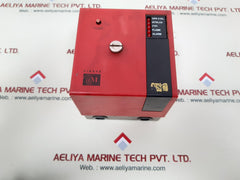Fireye mep561 programmer module