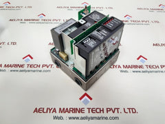 Fireye mep561 programmer module