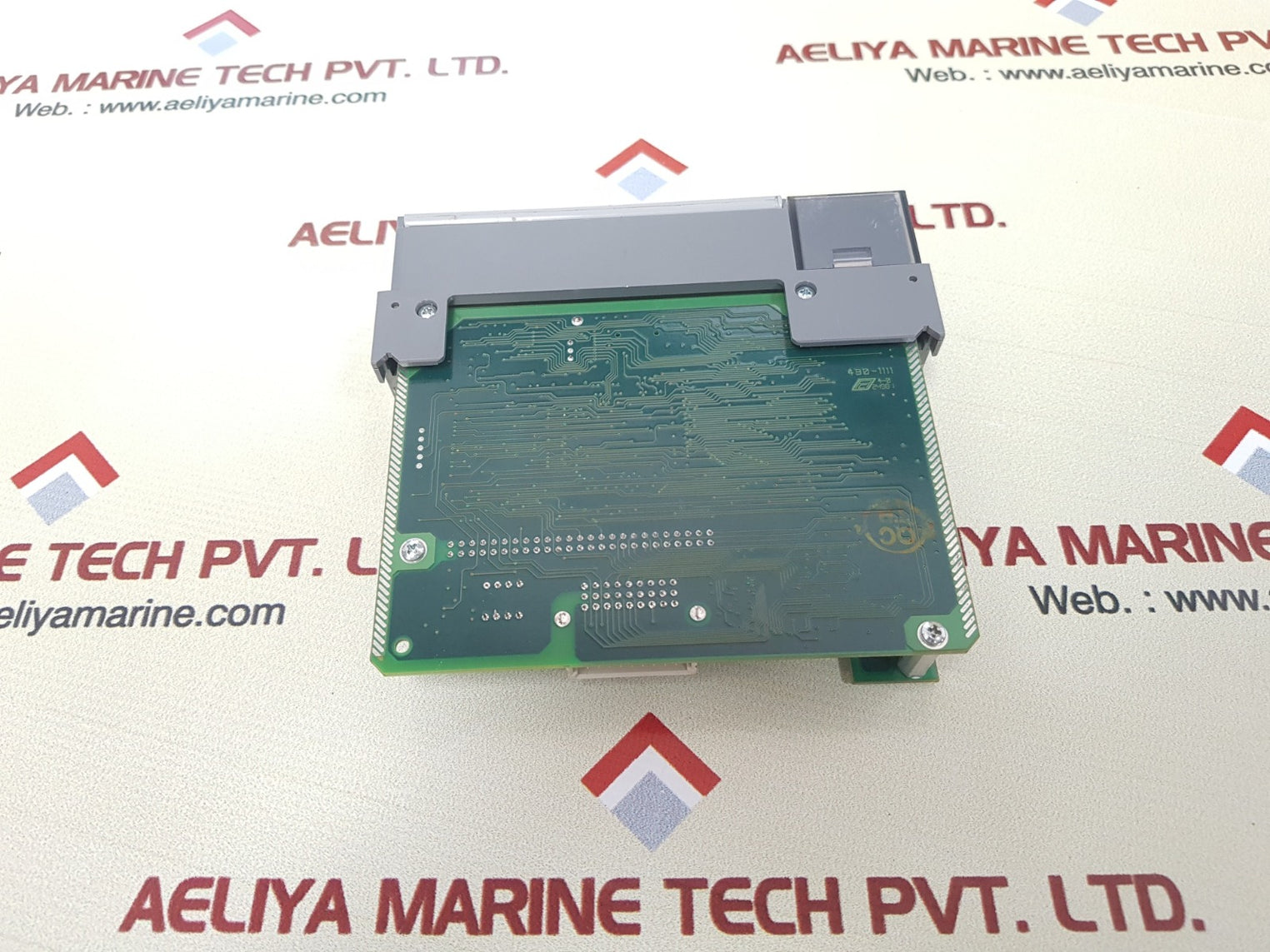 Sst slc 500 sst-pfb-slc profibus scanner module