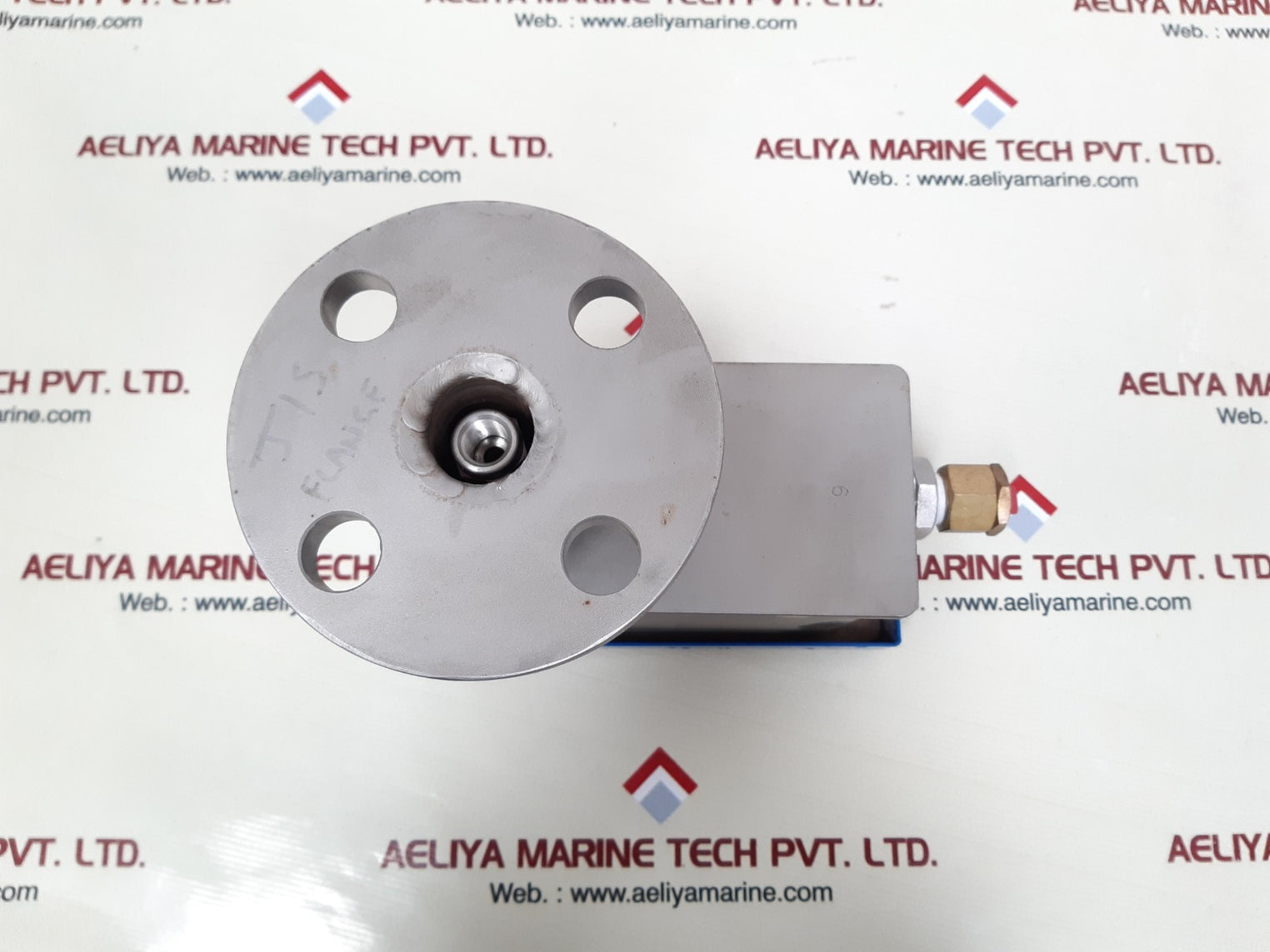 Bergan a12129b-hpt2/30#-j guard level