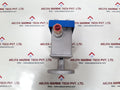 Bergan a12129b-hpt2/30#-j guard level