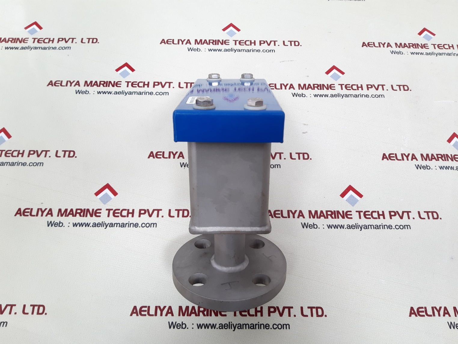 Bergan a12129b-hpt2/30#-j guard level